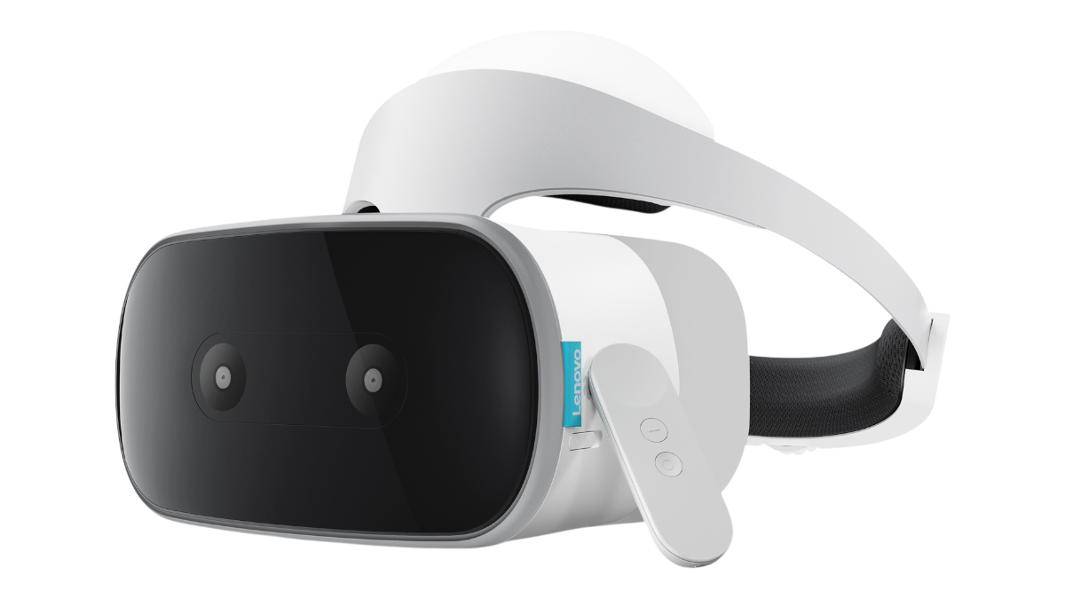 Сервисный центр Google в Нижнем Новгороде